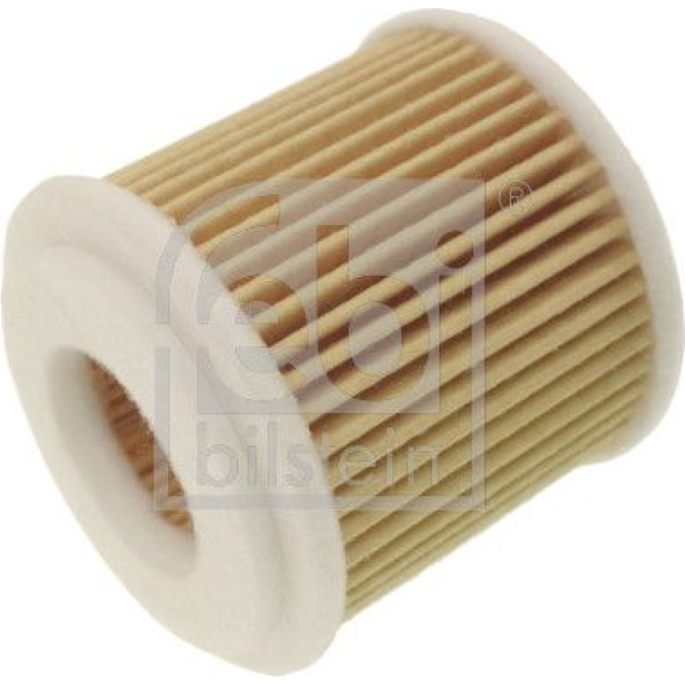 FEBI BILSTEIN Ölfilter 184419 FEBI BILSTEIN Ölfilter 184419