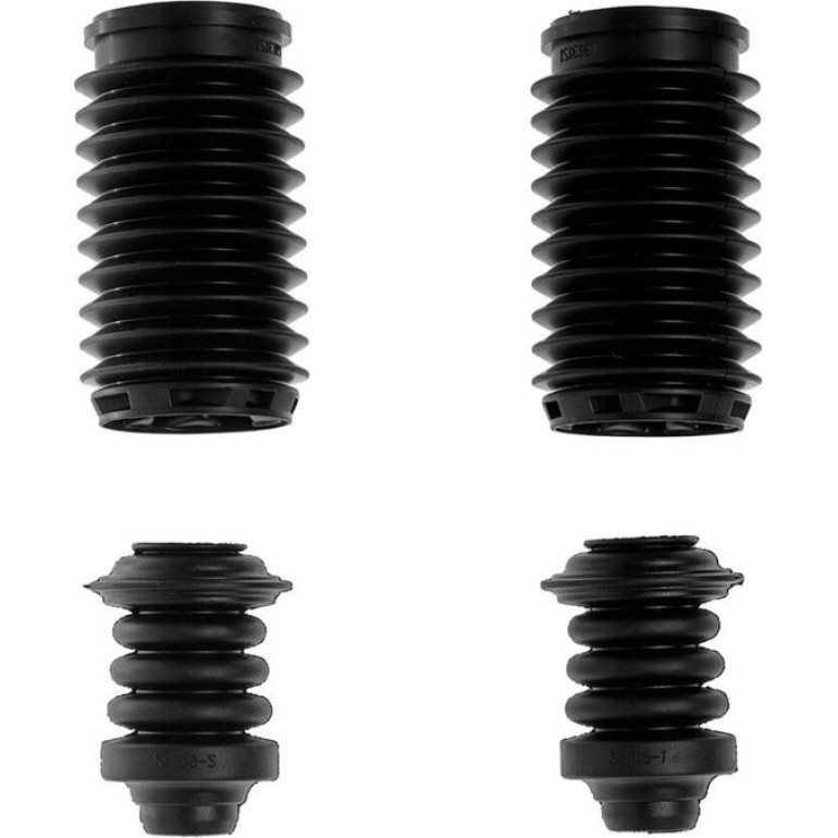 PK Protection Kit PK165