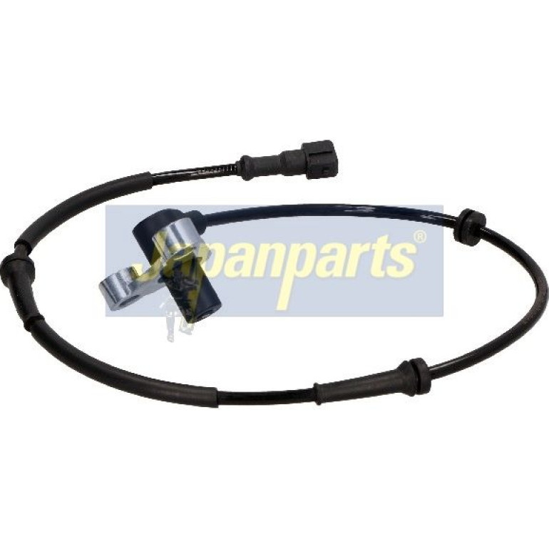 Sensor, Raddrehzahl ABS-519 Sensor, Raddrehzahl ABS-519