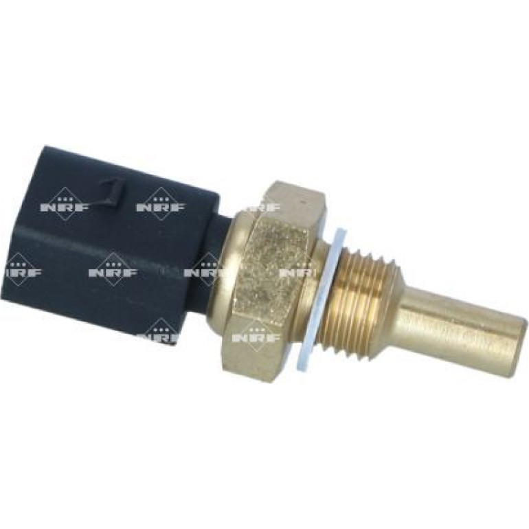 NRF Sensor, Kühlmitteltemperatur 727037 NRF Sensor, Kühlmitteltemperatur 727037