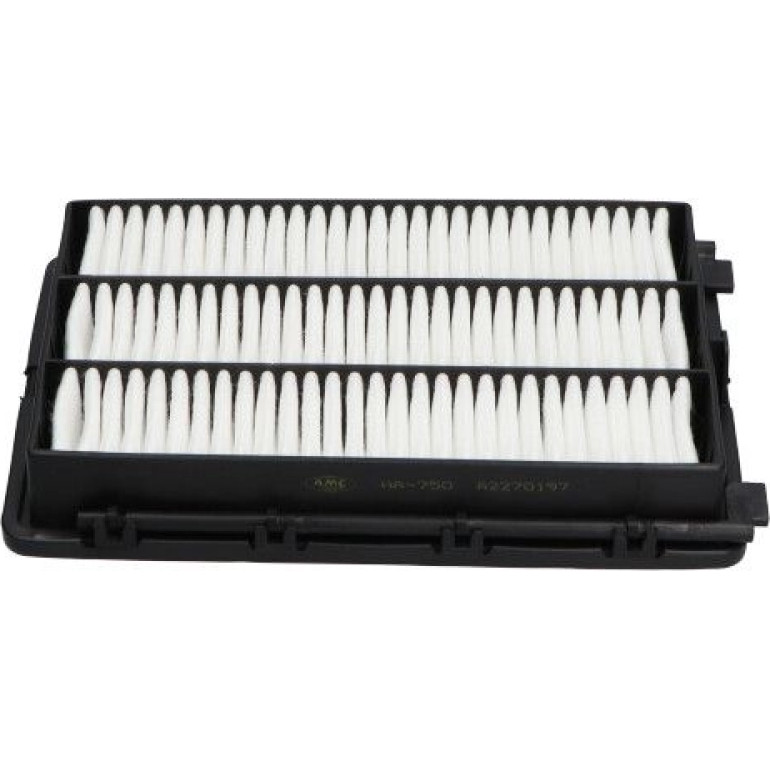 AMC Luftfilter PKW HA-750 AMC Luftfilter PKW HA-750