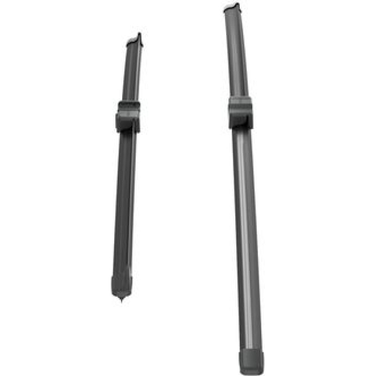 Bosch Scheibenwischer Aerotwin A103S 3397014117 Bosch Scheibenwischer Aerotwin A103S 3397014117