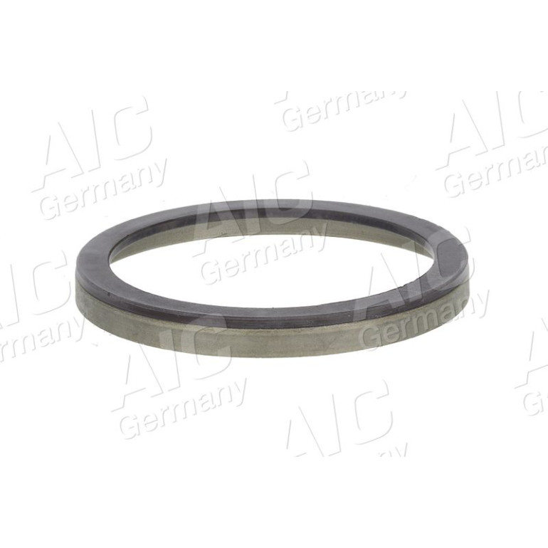 Sensorring ABS 55465 Sensorring ABS 55465