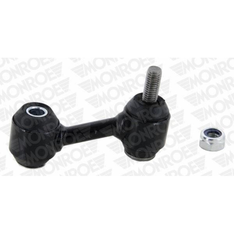 MONROE Stange/Strebe, Stabilisator L24611 MONROE Stange/Strebe, Stabilisator L24611