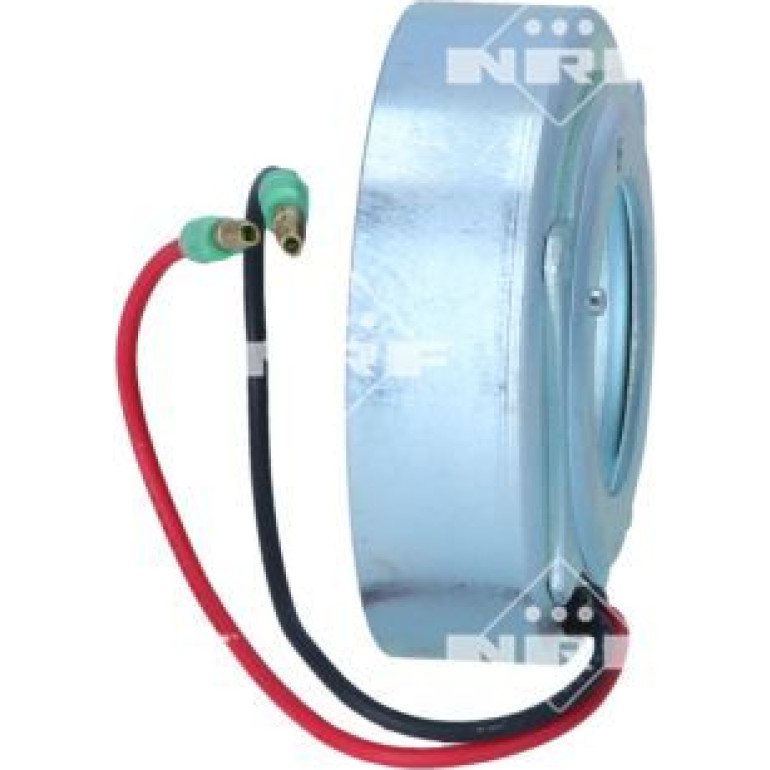 NRF Spule, Magnetkupplung-Kompressor 38575 NRF Spule, Magnetkupplung-Kompressor 38575
