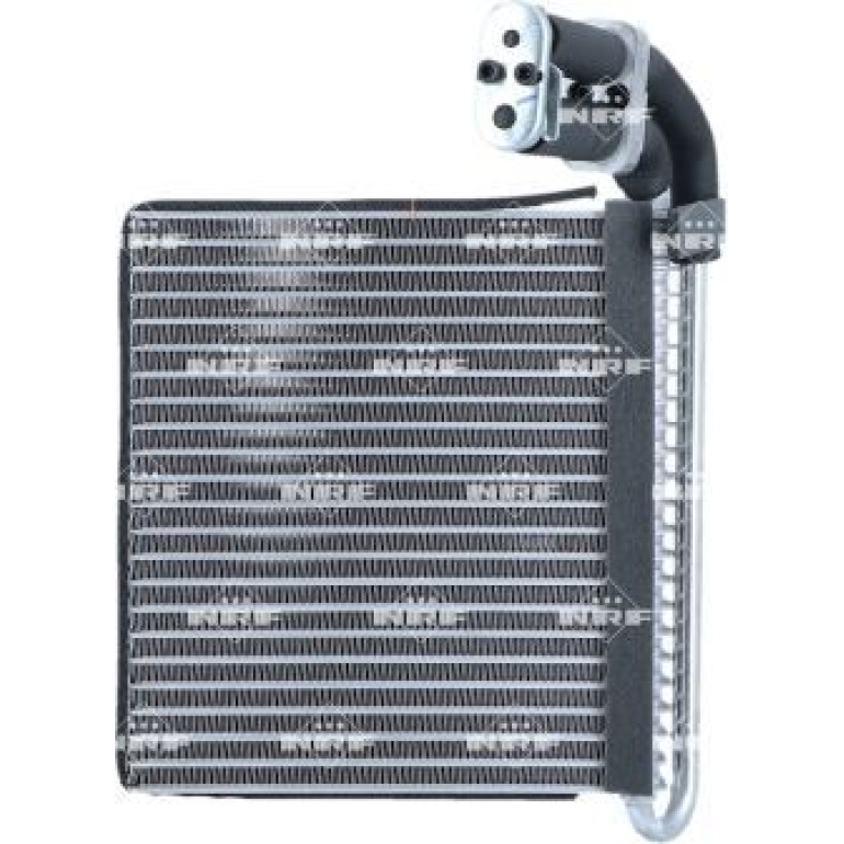 Verdampfer, Klimaanlage 36173 Verdampfer, Klimaanlage 36173