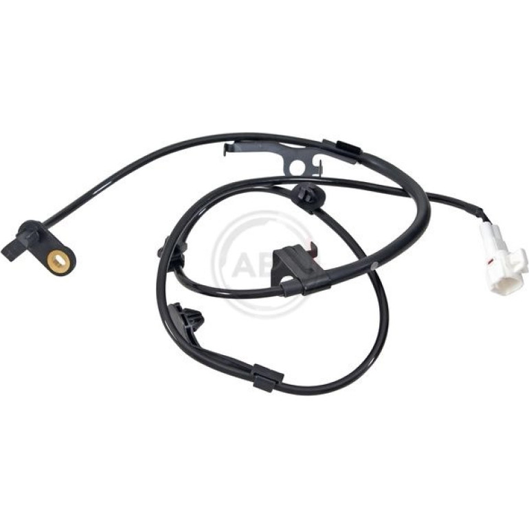A.B.S. ABS Sensor 31393 A.B.S. ABS Sensor 31393
