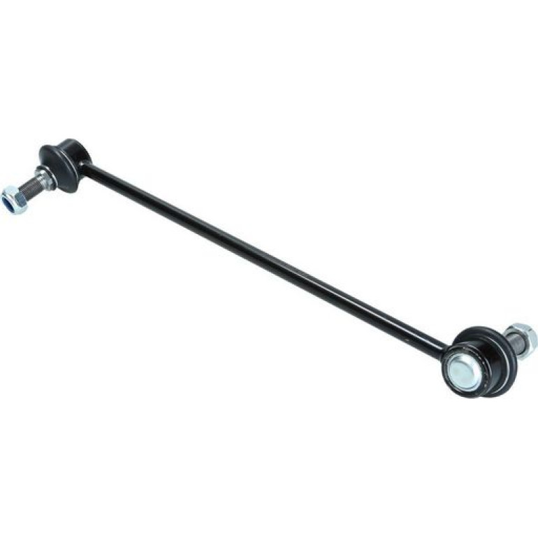 KAMOKA Stange/Strebe, Stabilisator 9030366 KAMOKA Stange/Strebe, Stabilisator 9030366