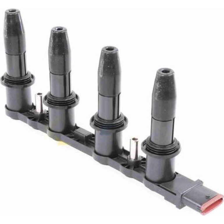 VEMO Zündspule V40-70-0017 VEMO Zündspule V40-70-0017