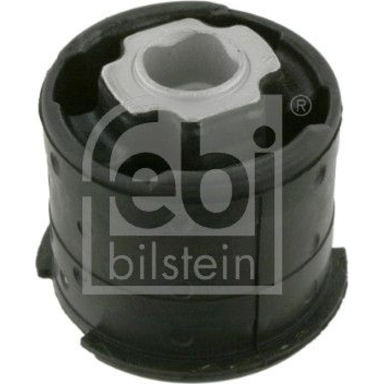 Lagerung - Radaufhängung Bmw T. E65 23913 Lagerung - Radaufhängung Bmw T. E65 23913