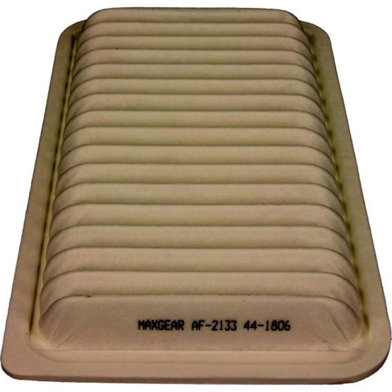 Luftfilter 26-1268 Luftfilter 26-1268