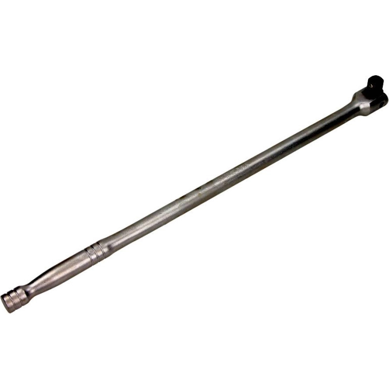 Gelenkgriff 457Mm 1/2 YT-1242 Gelenkgriff 457Mm 1/2 YT-1242