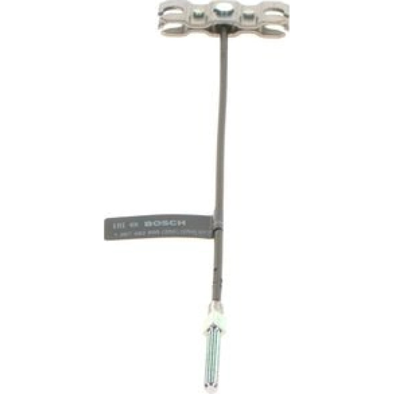 Handbremsseil 1987482856 Handbremsseil 1987482856