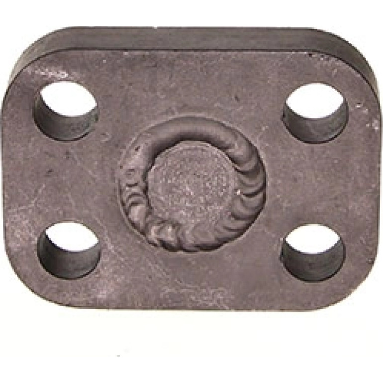 Reparatursatz, Achsschenkel TED41980 Reparatursatz, Achsschenkel TED41980