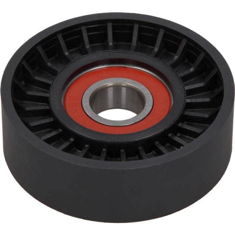 Spannrolle, Keilrippenriemen 54-0898 Spannrolle, Keilrippenriemen 54-0898