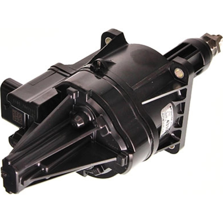 BMW Original 11658485117 BMW Original Turbolader-Inhalt BMW 3 F30 – – OE-Nr. 11658485117 BMW Original 11658485117 BMW Original Turbolader-Inhalt BMW 3 F30 – – OE-Nr. 11658485117