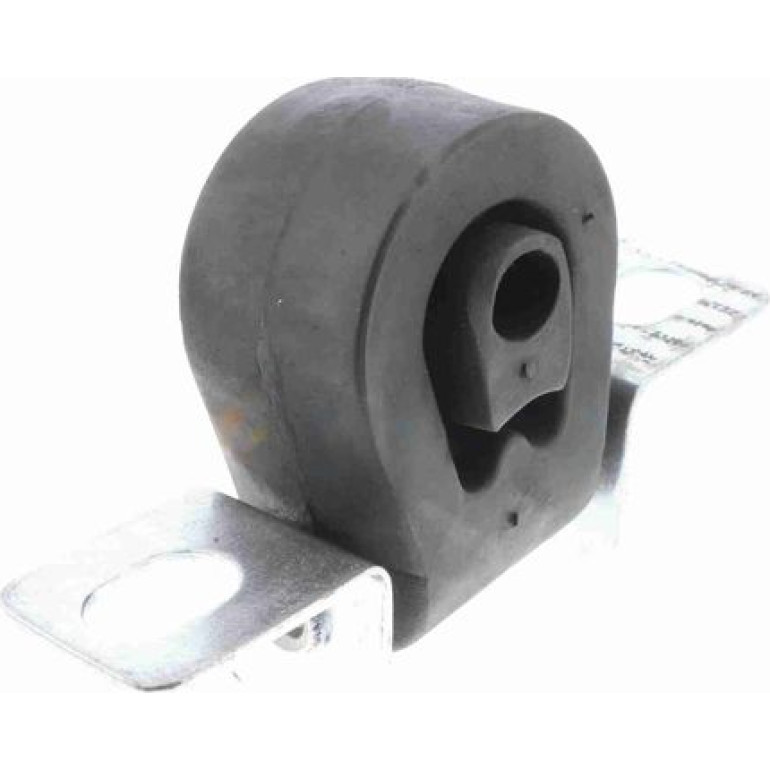 VAICO Halter, Abgasanlage V10-1007 VAICO Halter, Abgasanlage V10-1007