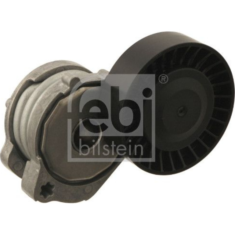 Riemenspanner, Keilrippenrieme 30146 Riemenspanner, Keilrippenrieme 30146