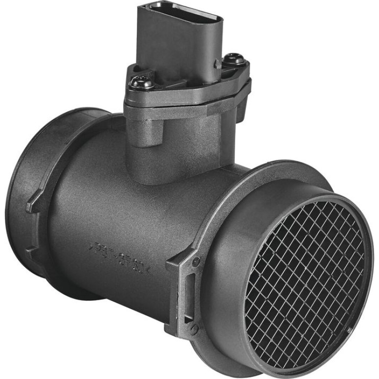 Luftmassenmesser 253728 Luftmassenmesser 253728