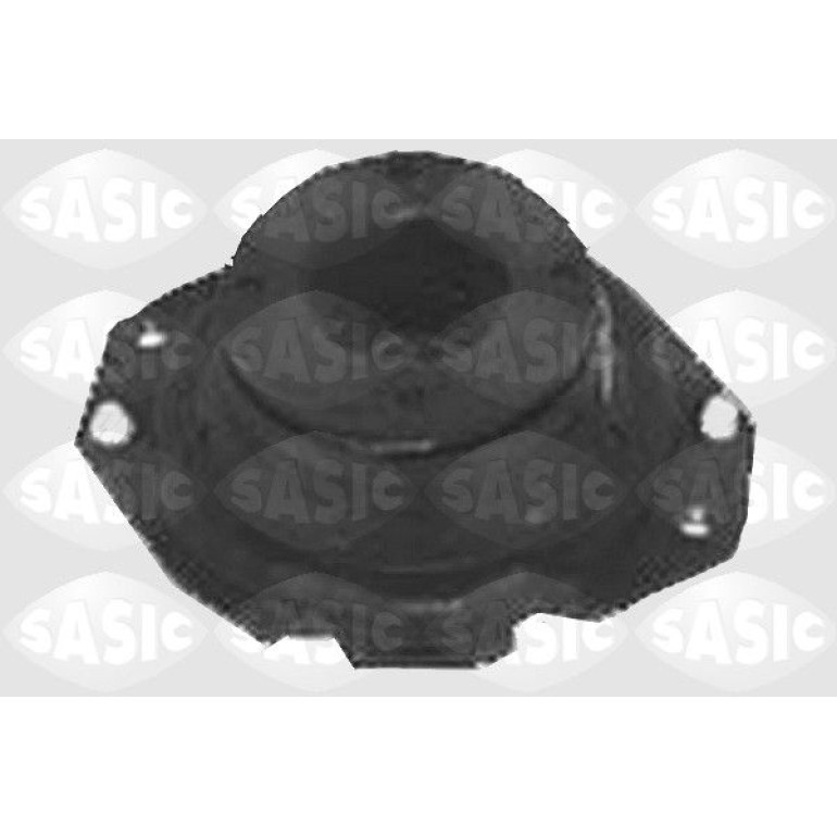 Lager - Radaufhängung. Renault P. Espace Iv, Vel Satis 01 4001644 Lager - Radaufhängung. Renault P. Espace Iv, Vel Satis 01 4001644