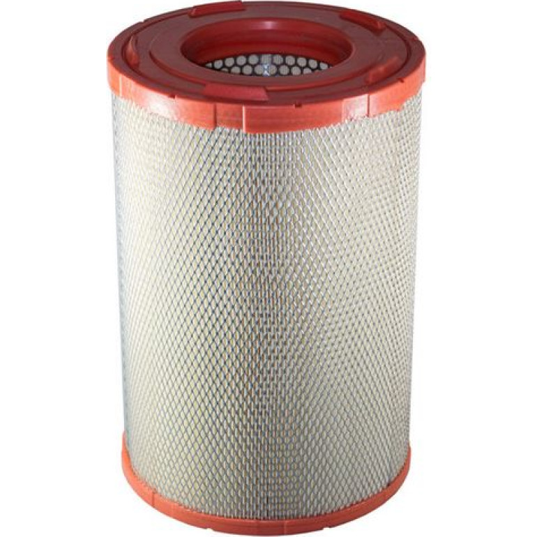 FILTRON Luftfilter AM 471/3 FILTRON Luftfilter AM 471/3