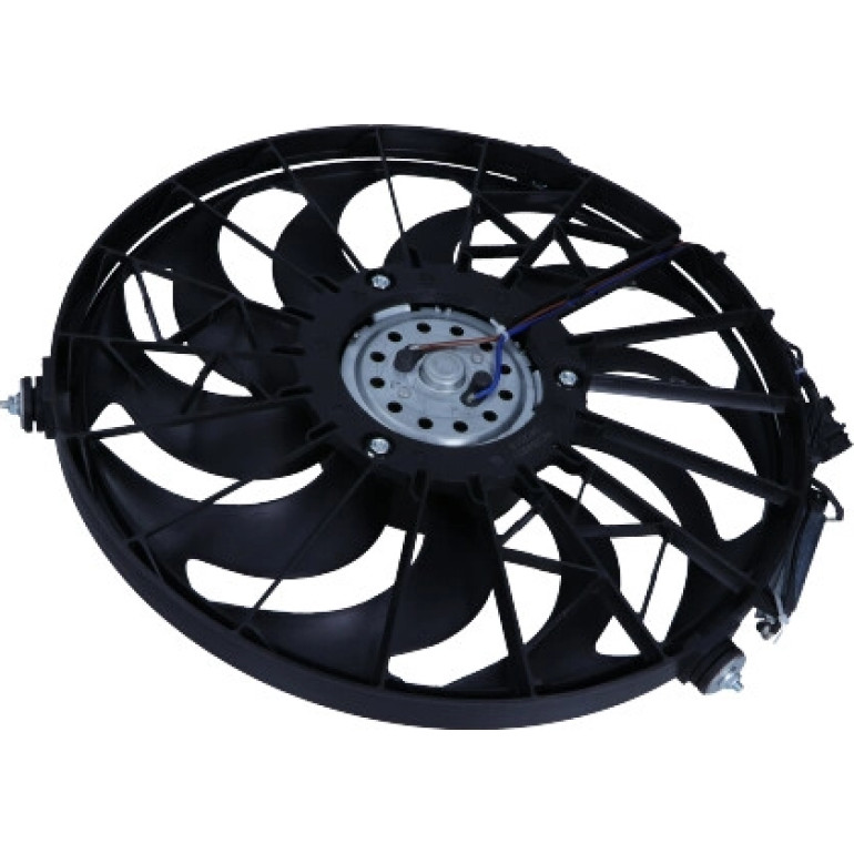 Lüfter , Motorkühlung AC264851 Lüfter , Motorkühlung AC264851