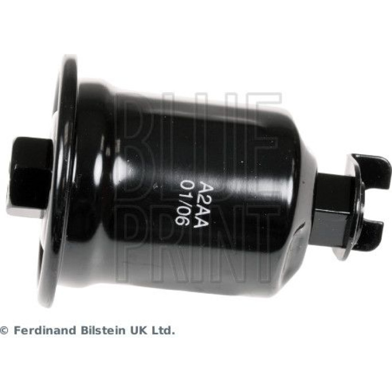 Kraftstofffilter Toyota Supra ADT32338 Kraftstofffilter Toyota Supra ADT32338