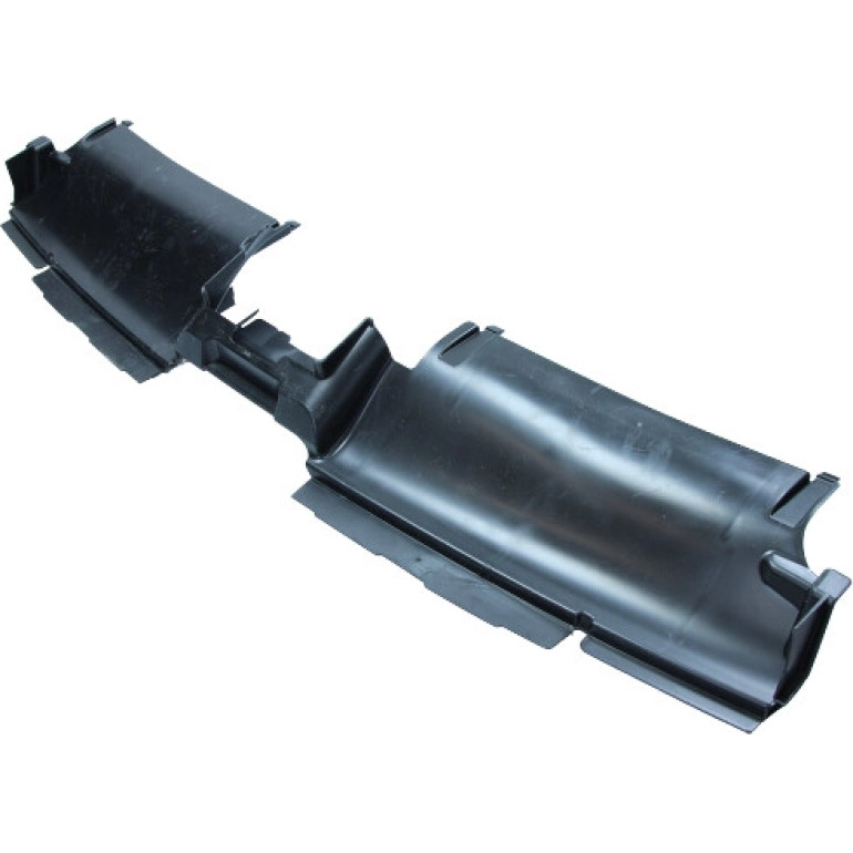 Original VAGLuftlenkrad VW Passat 15 3G0121330B