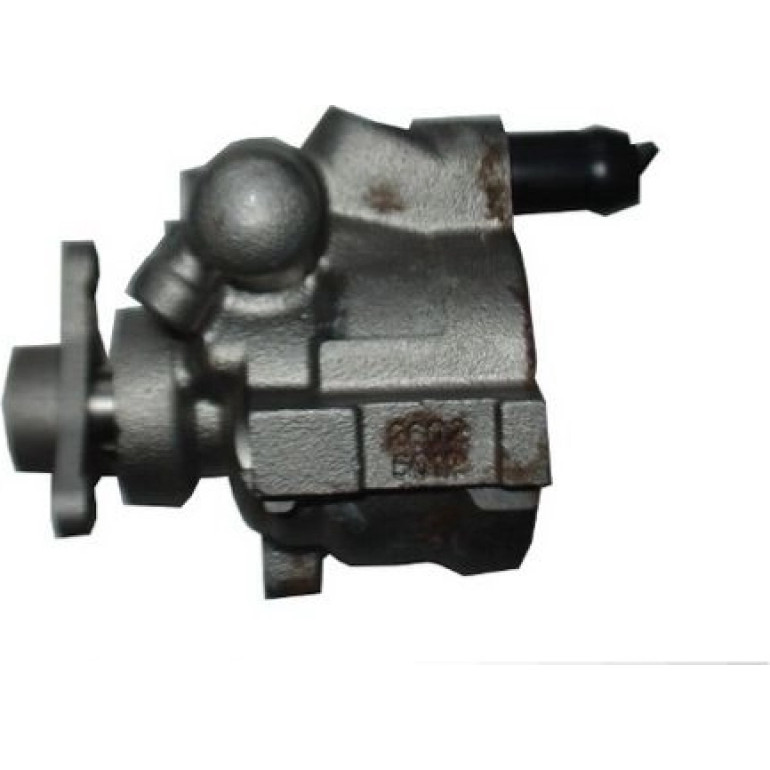 SPIDAN Hydraulikpumpe 53973 SPIDAN Hydraulikpumpe 53973