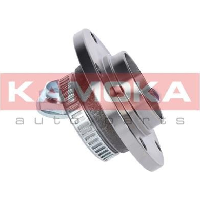 KAMOKA Radlagersatz 5500147 KAMOKA Radlagersatz 5500147