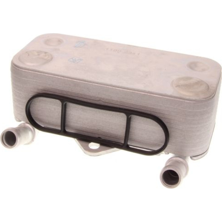 ÖLKÜHLER, MOTORÖL 14-0093 ÖLKÜHLER, MOTORÖL 14-0093