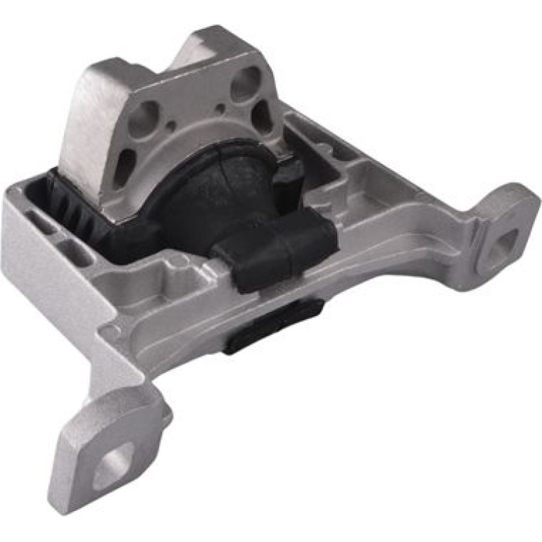 TEDGUM_TD Lagerung, Motor TED24027 TEDGUM_TD Lagerung, Motor TED24027