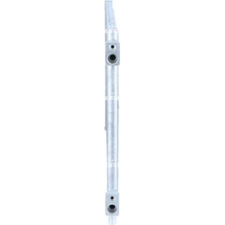 Kondensator, Klimaanlage 35496 Kondensator, Klimaanlage 35496