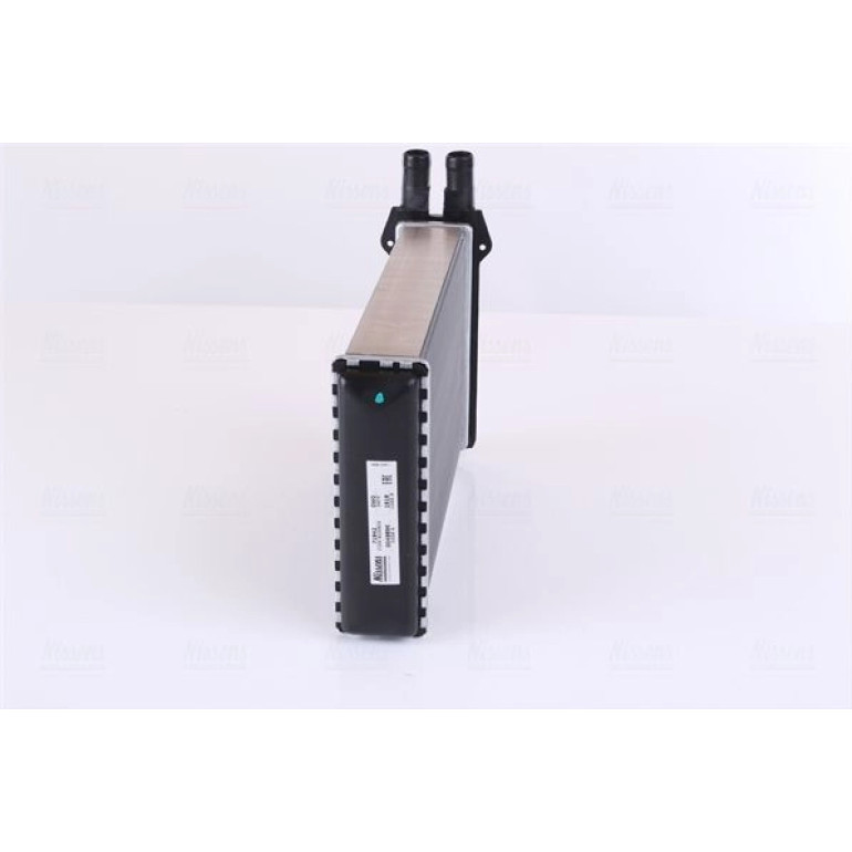 Heizkühler PKW 71942 Heizkühler PKW 71942