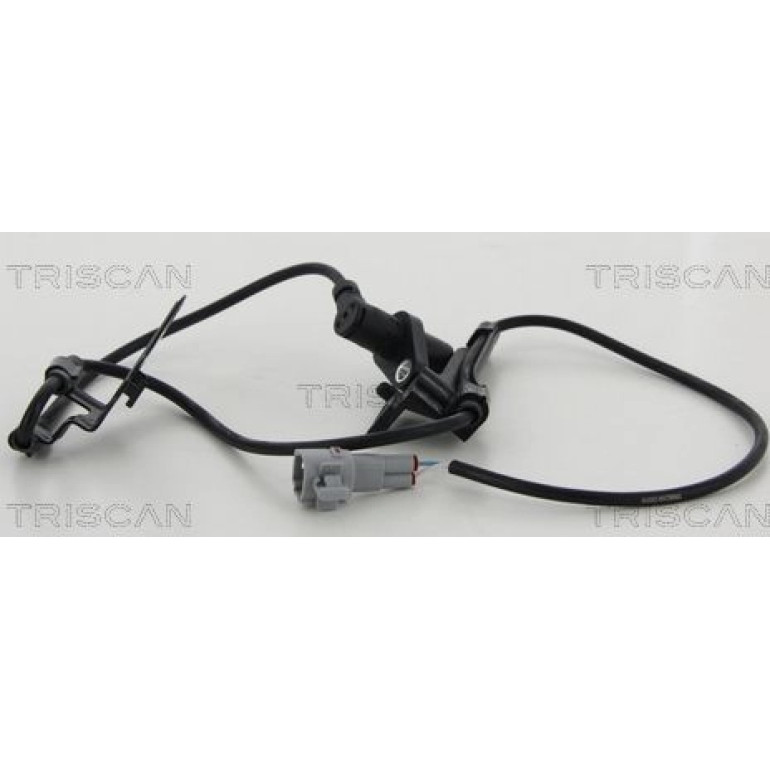 Sensor, Raddrehzahl 818013106 Sensor, Raddrehzahl 818013106
