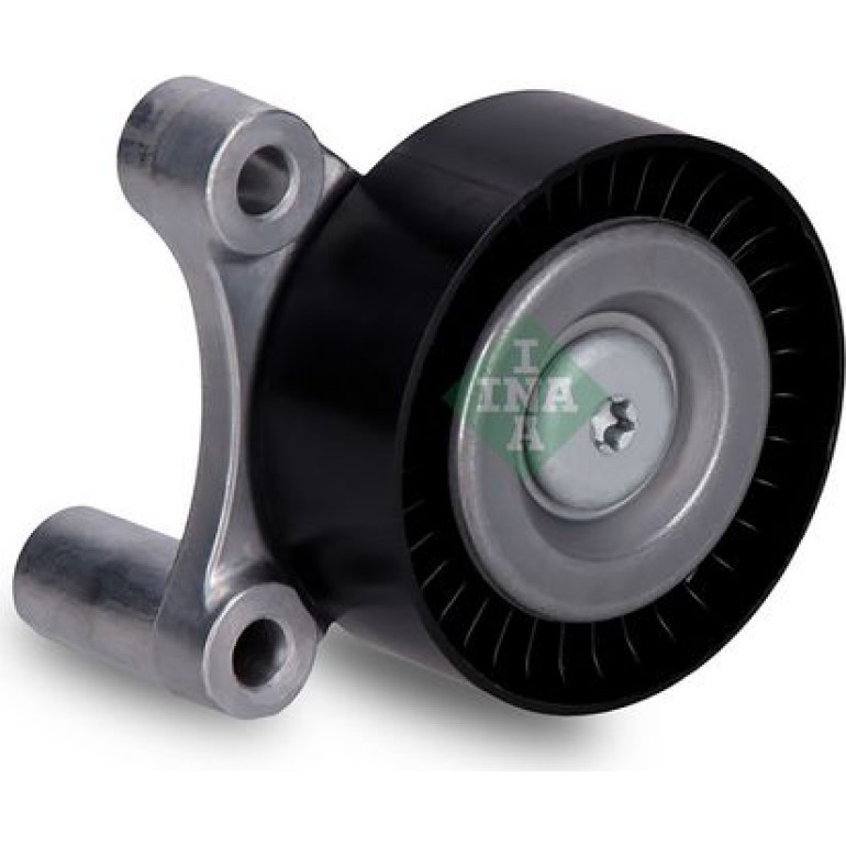 Umlenk-/Führungsrolle, Keilrippenriemen 532 1002 10 Umlenk-/Führungsrolle, Keilrippenriemen 532 1002 10