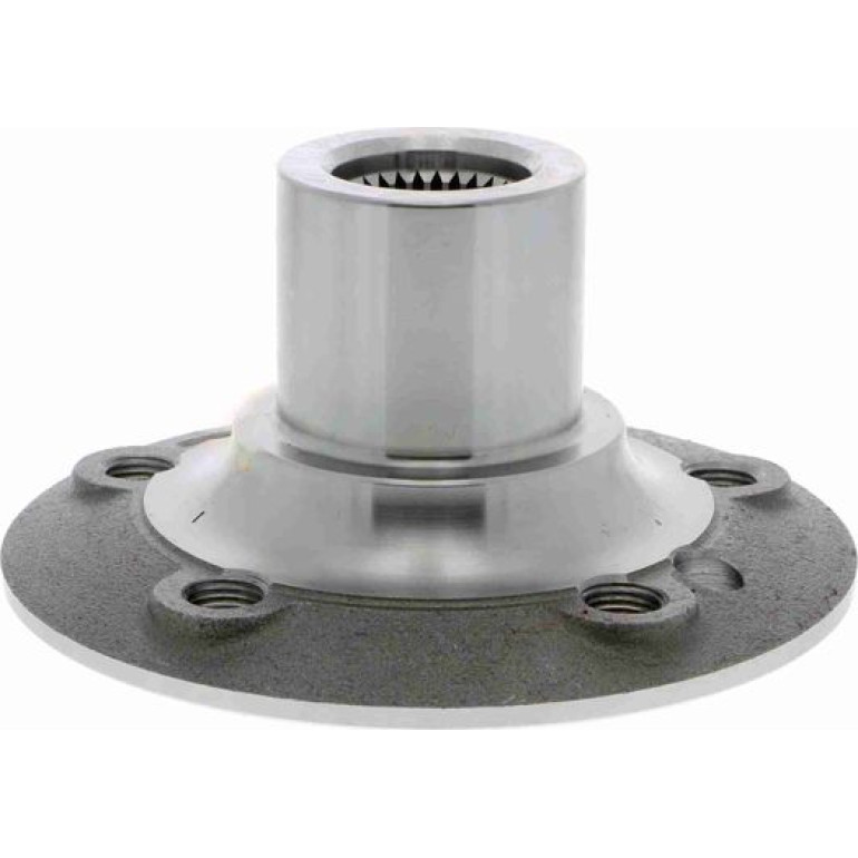 VAICO Radnabe V30-2483 VAICO Radnabe V30-2483