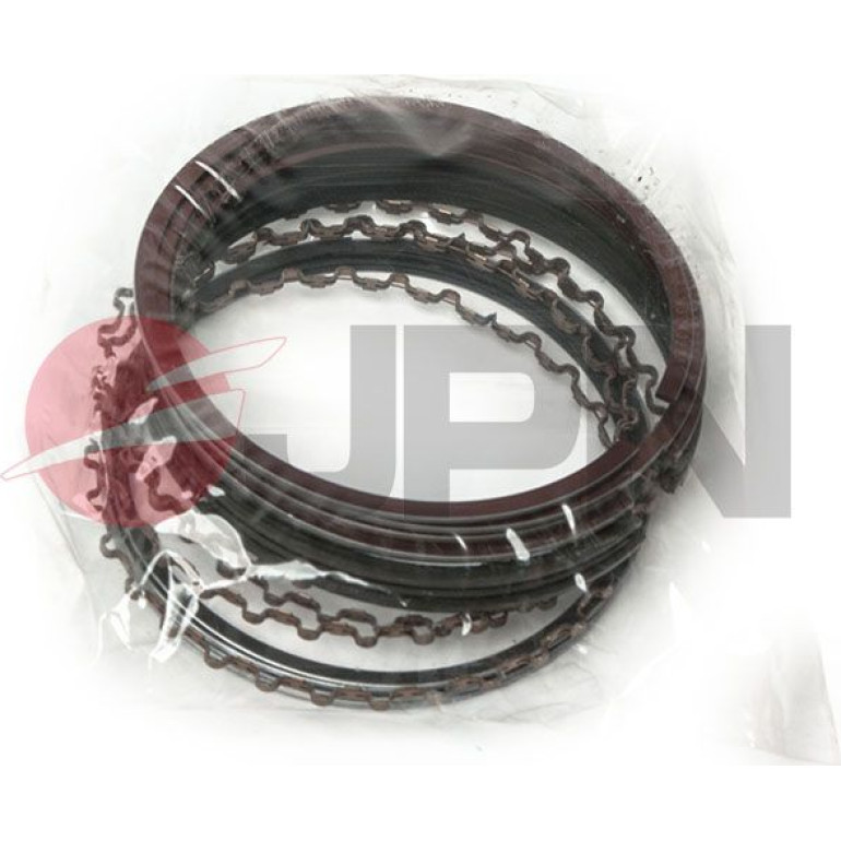JPN Kolbenringsatz 40M0005.000-JPN JPN Kolbenringsatz 40M0005.000-JPN