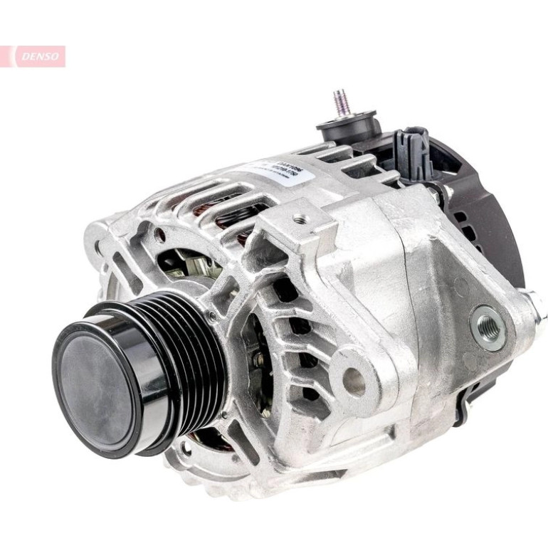 DENSO Generator DAN1096 DENSO Generator DAN1096