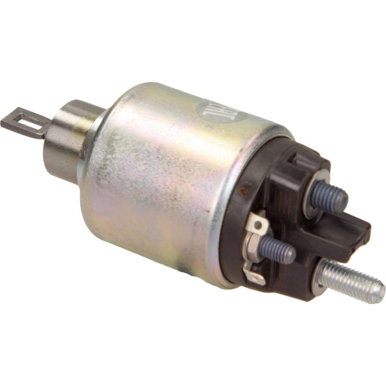 Magnetschalter, Anlasser SS0076(BOSCH) Magnetschalter, Anlasser SS0076(BOSCH)