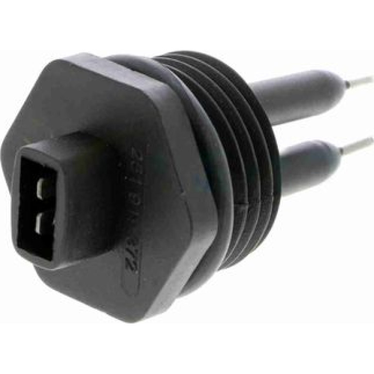 VEMO Sensor, Kühlmittelstand V10-99-0024 VEMO Sensor, Kühlmittelstand V10-99-0024