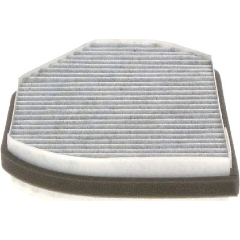 Aktivkohlefilter 1987432301 Aktivkohlefilter 1987432301