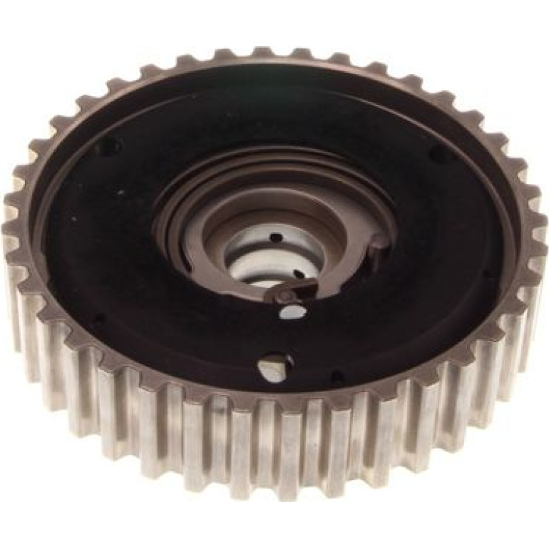 NOCKENWELLENVERSTELLER 54-2486 NOCKENWELLENVERSTELLER 54-2486