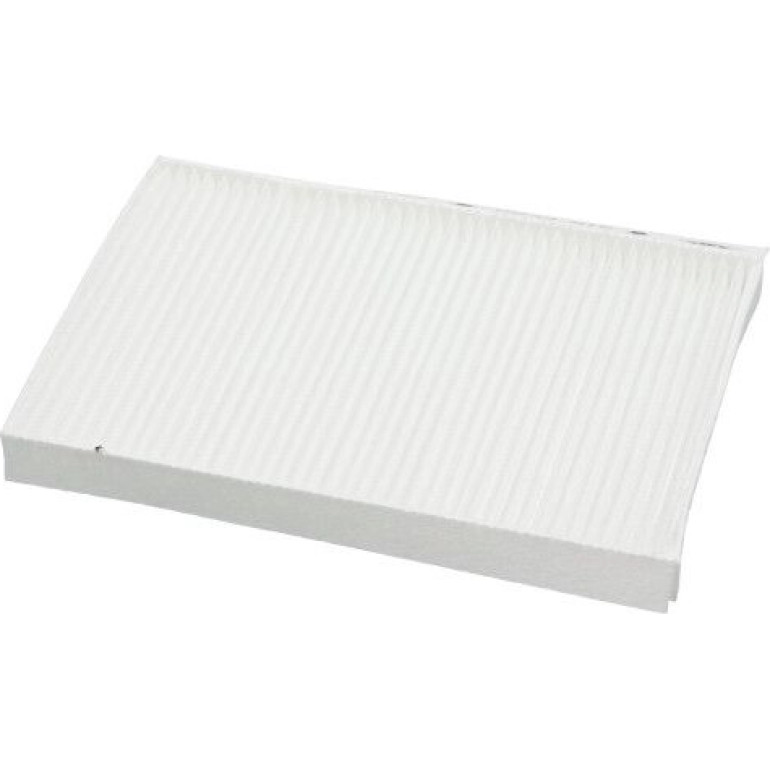 AMC Innenraumfilter PKW KC-6108 AMC Innenraumfilter PKW KC-6108