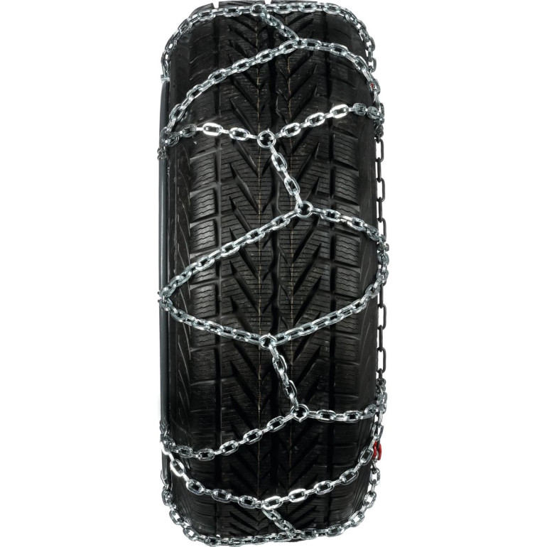 Pewag Brenta-C 4x4 XMR 80A V 4034921 Pewag Brenta-C 4x4 XMR 80A V 4034921