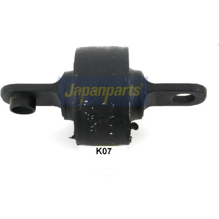 Lagerbuchse, Querlenker Kia T. Carens 2.0Crdi/2.0 06- Le/Pr RU-K07 Lagerbuchse, Querlenker Kia T. Carens 2.0Crdi/2.0 06- Le/Pr RU-K07