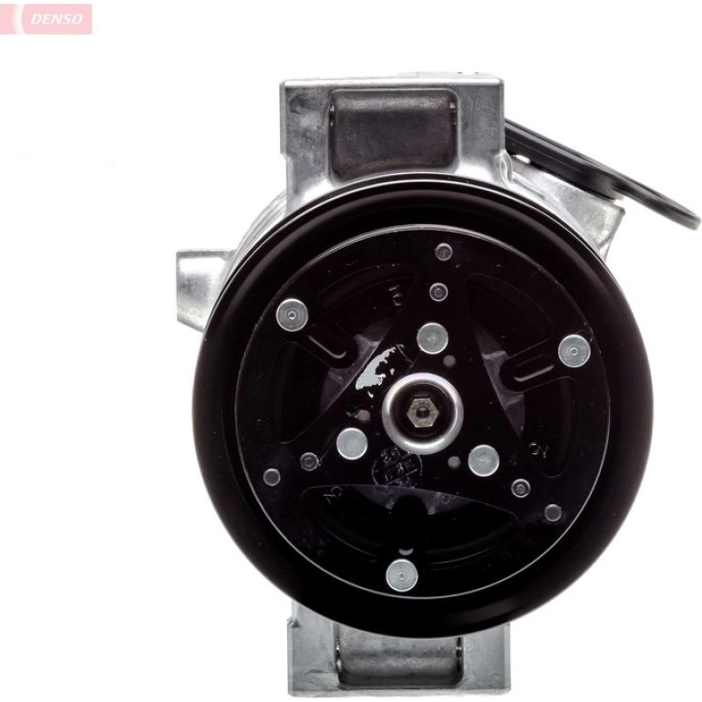 DENSO Kompressor DCP13010 DENSO Kompressor DCP13010
