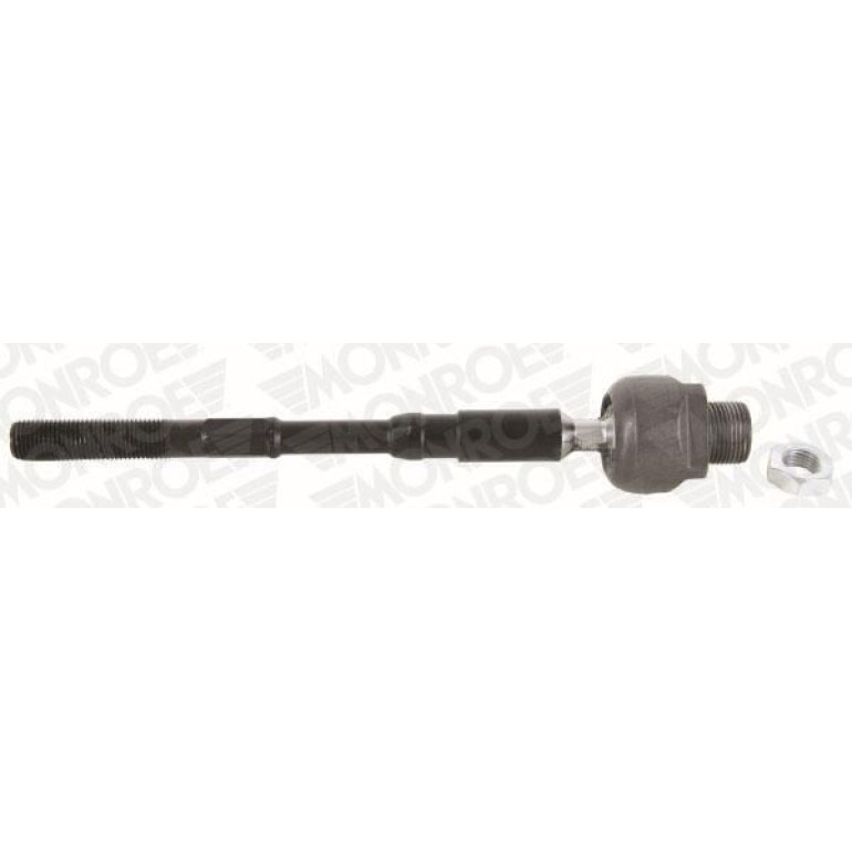 MONROE Axialgelenk, Spurstange L10213 MONROE Axialgelenk, Spurstange L10213