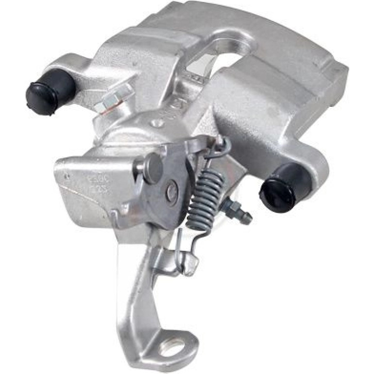 A.B.S. Bremstrommel 430832
