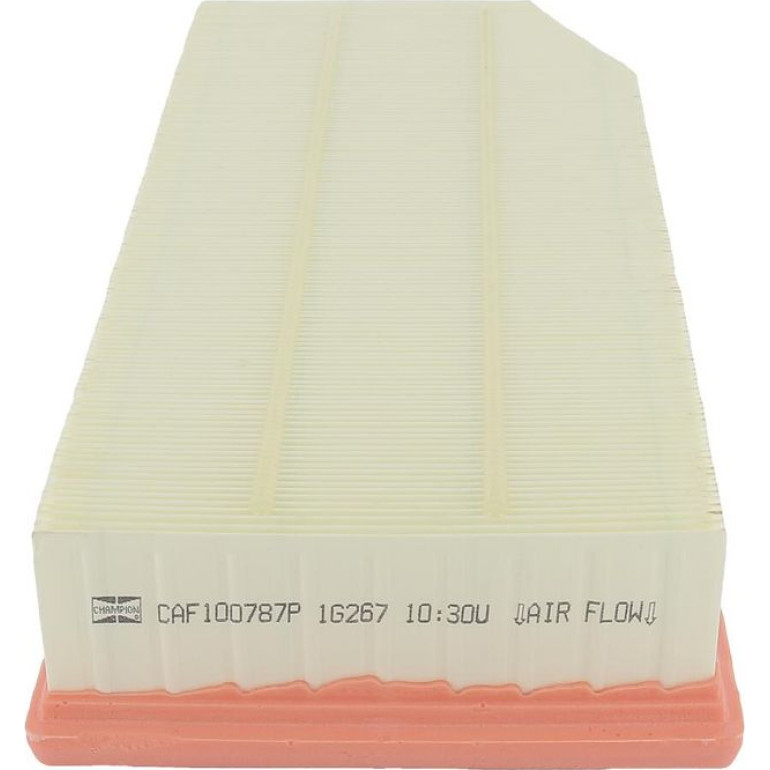 CHAMPION Luftfilter CAF100787P